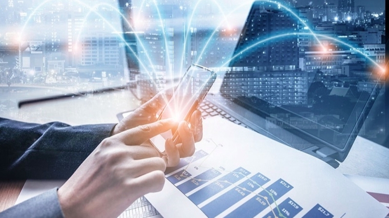 Vietnam maintains 44th position in Global Innovation Index 2025